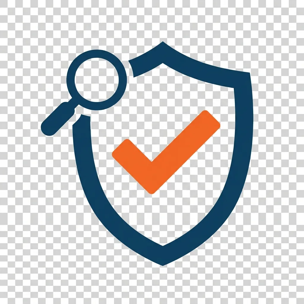 Background checked plumbers in Pine City, MN